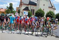 2 mp 2015- start clanov 3_small